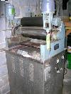 L&W Lab Padder, 20" wide,